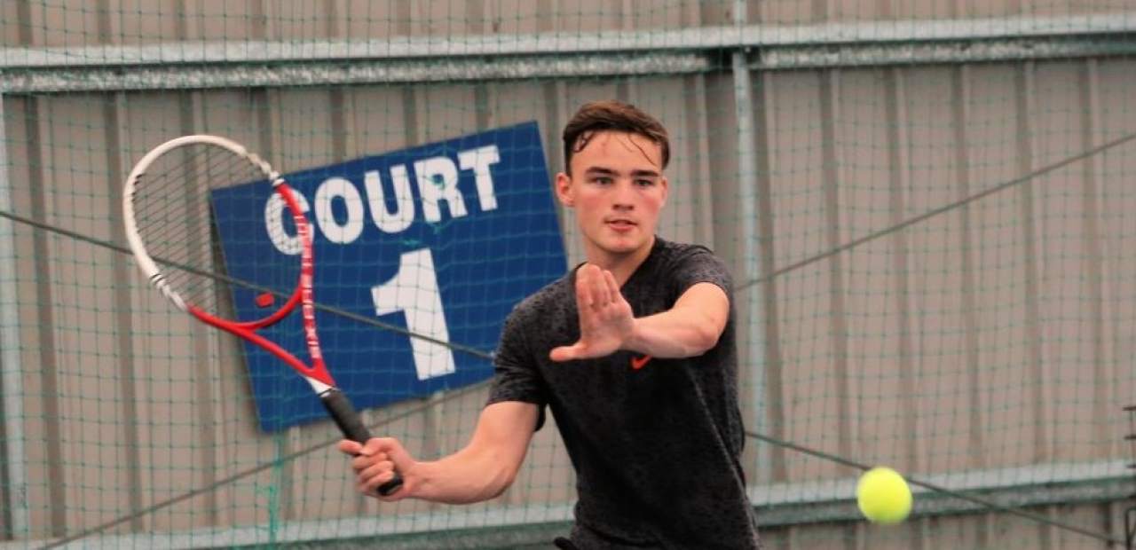 Englischkurse mit Sport