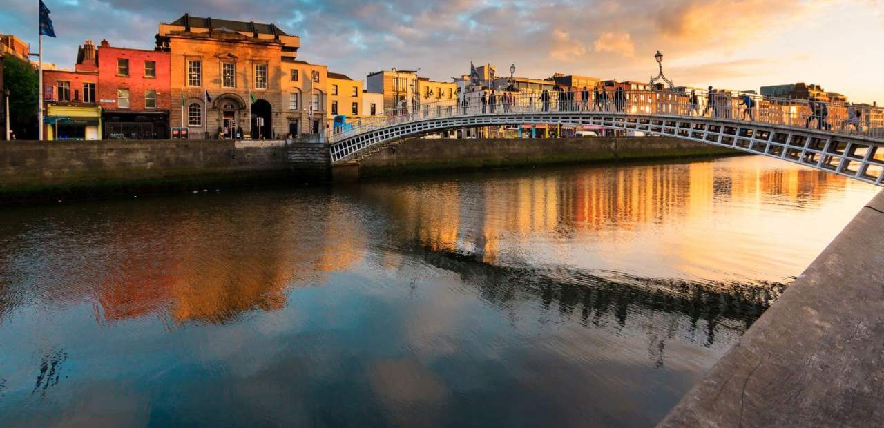 Dublin (9)