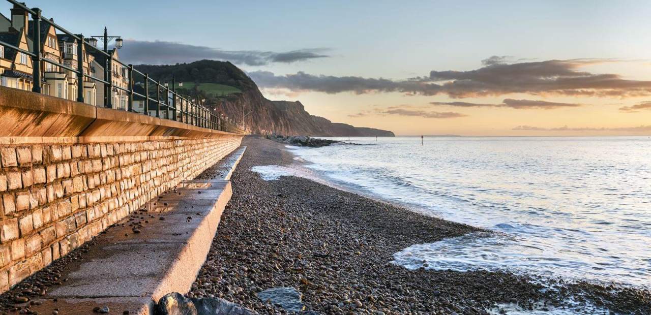 Beliebte Orte für Sprachreisen für Schüler und Erwachsene in England