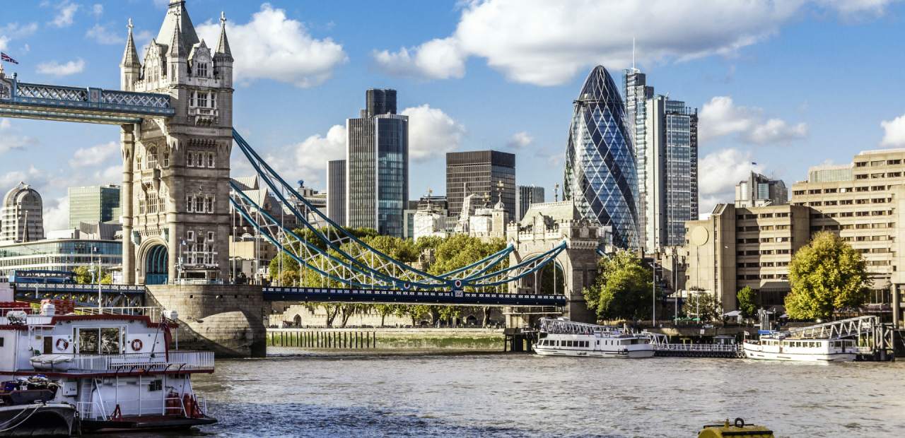 London06
