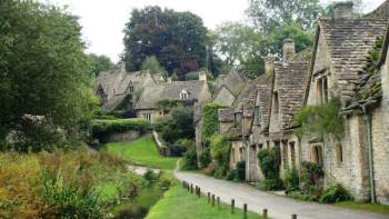 Cotswold Way