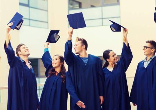 Studium und Englisch Sprachkurs in Oxford
