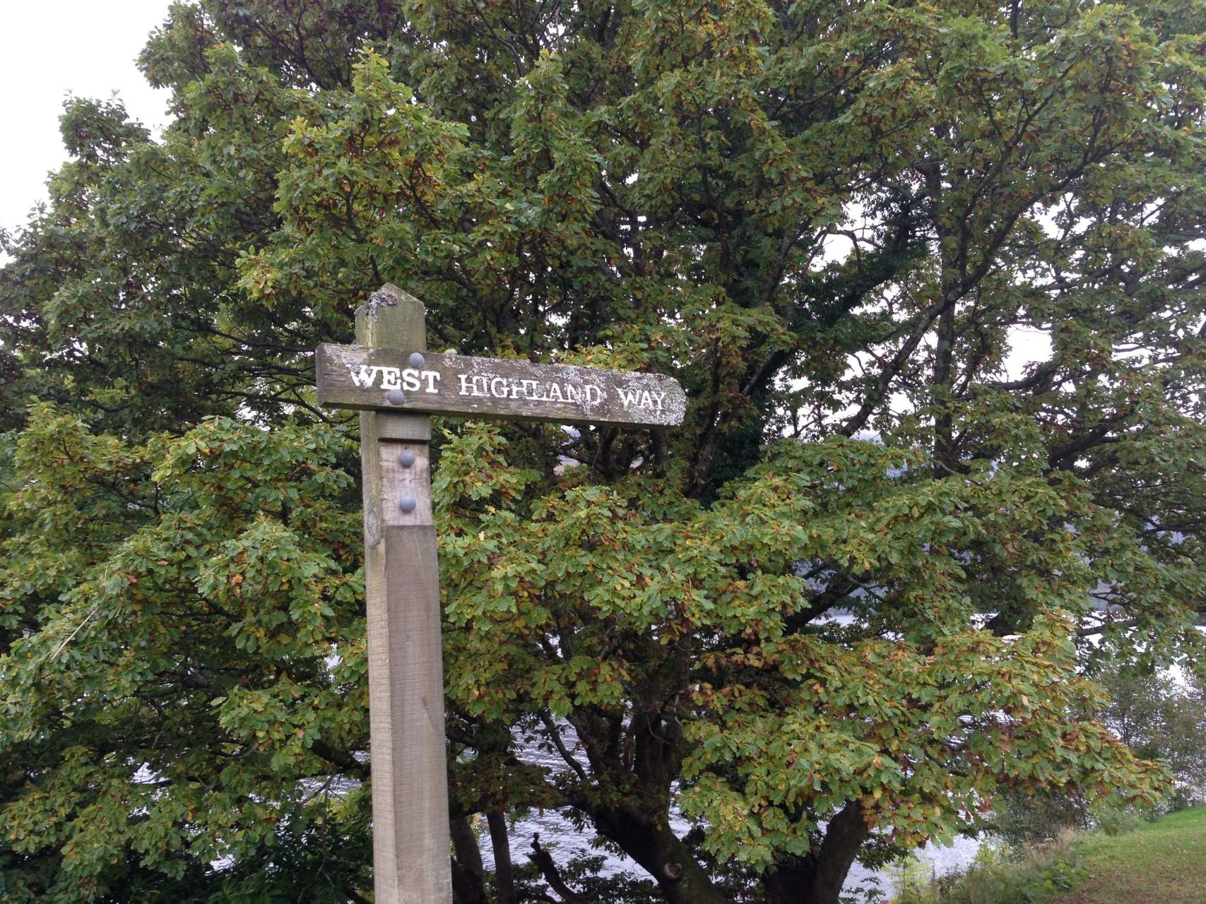 Englisch Sprachkurs in Schottland: Der West Highland Way.jpg