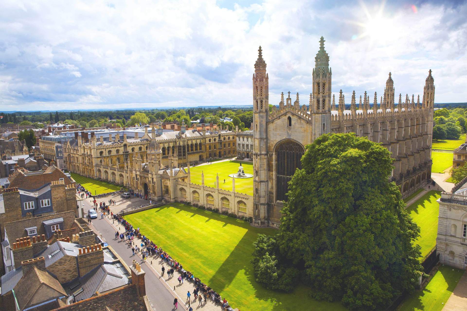 Cambridge (2).jpg