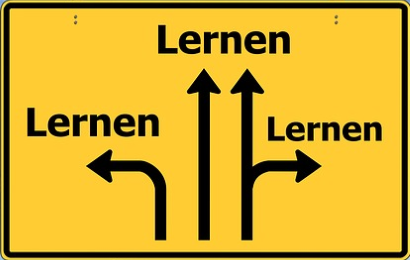 Tipps Englisch Abi