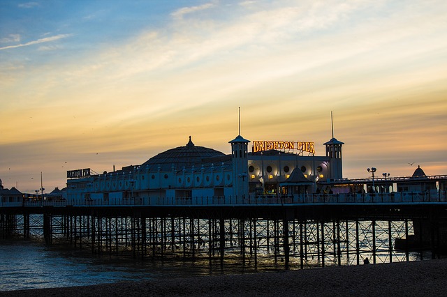 brighton-714241_640.jpg