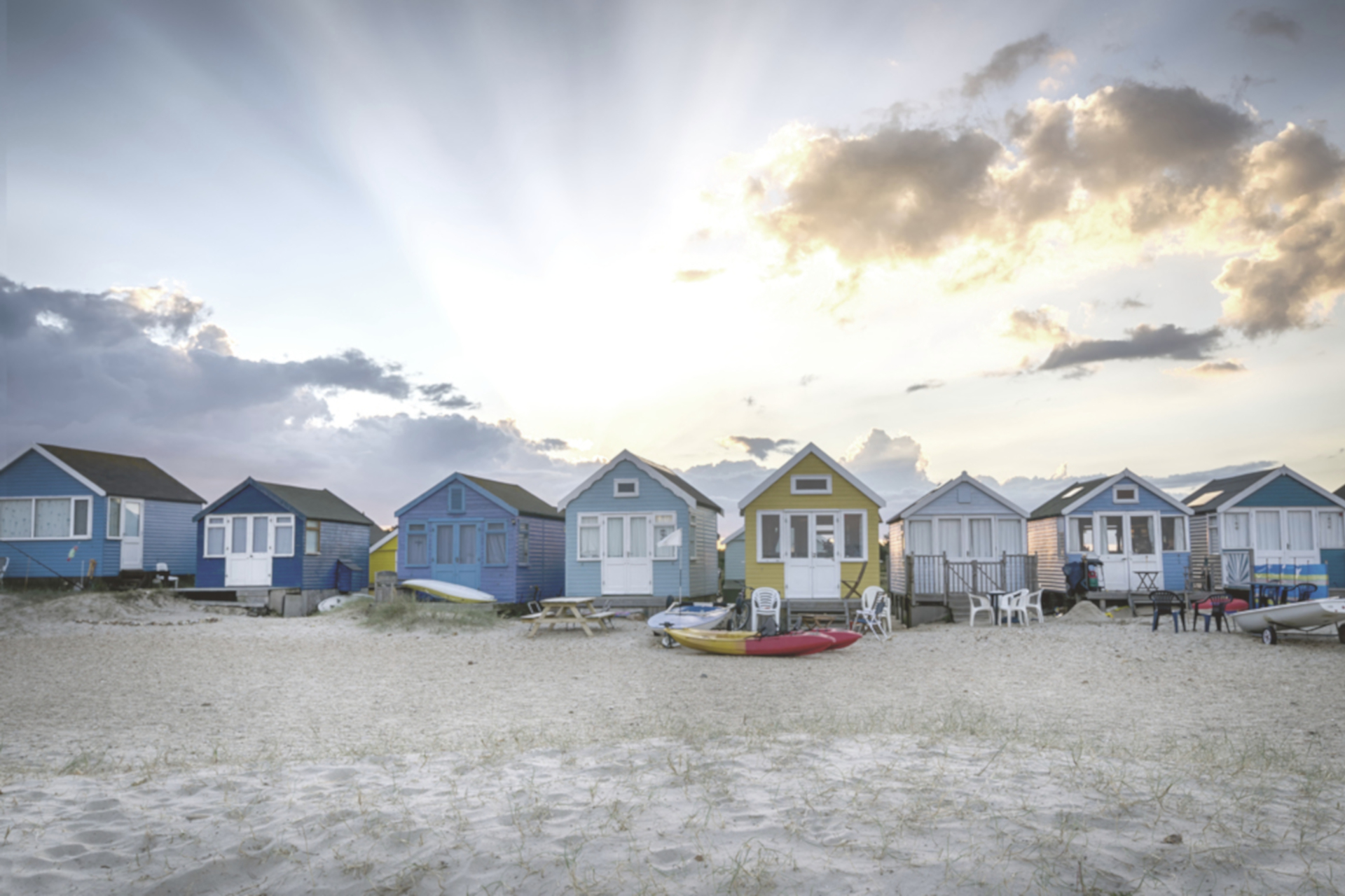 Hengistbury Head nahe Bournemouth.jpg