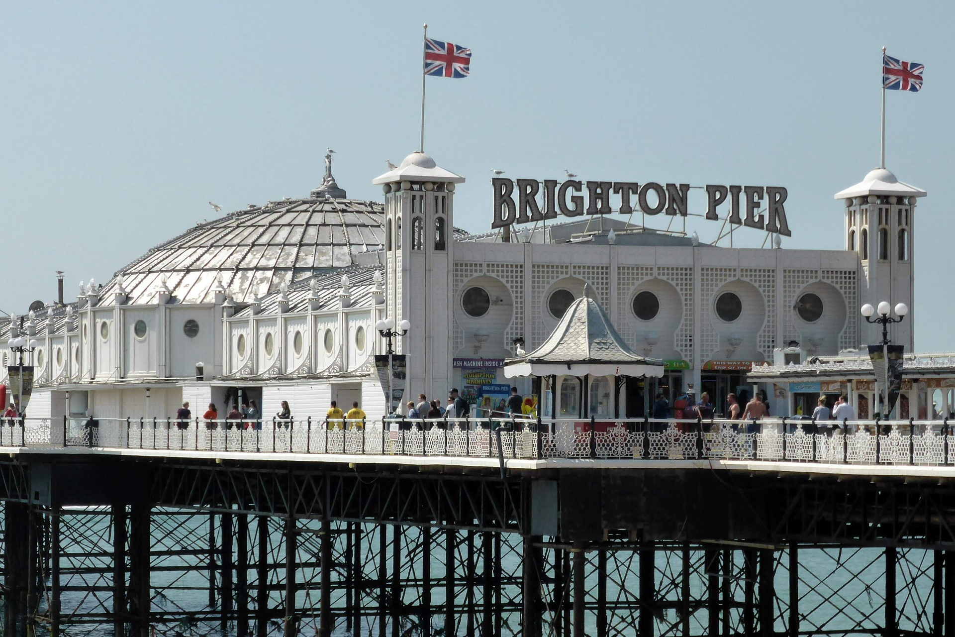 Brighton Pier.jpg