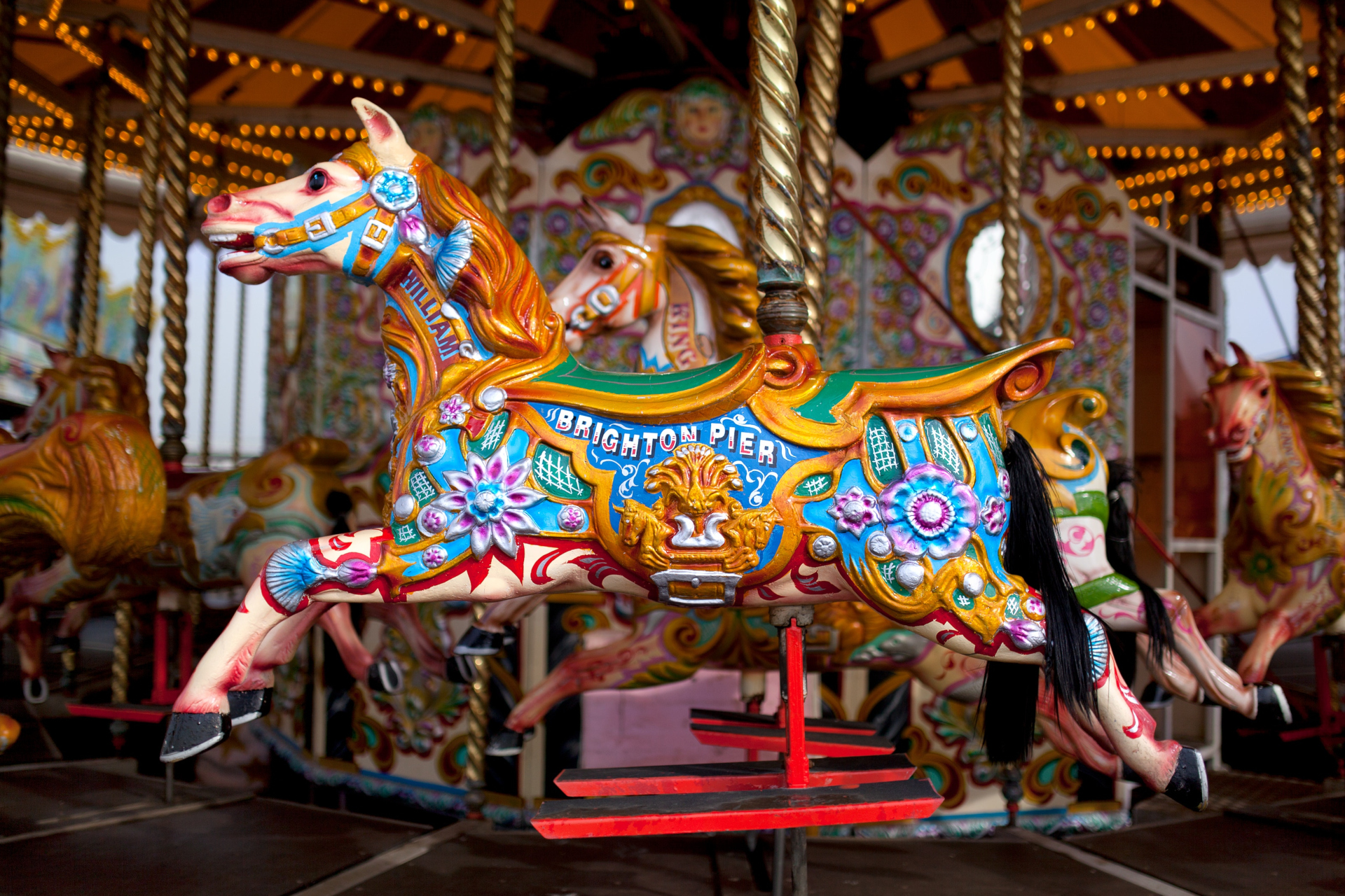 Karussell Brighton Pier.jpg