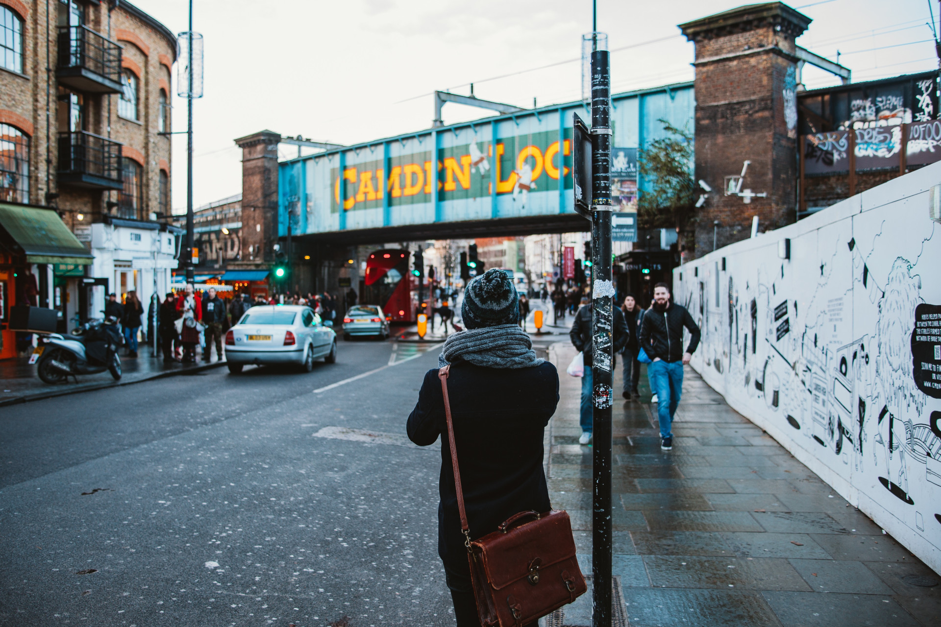 Camden Town im Winter.jpg