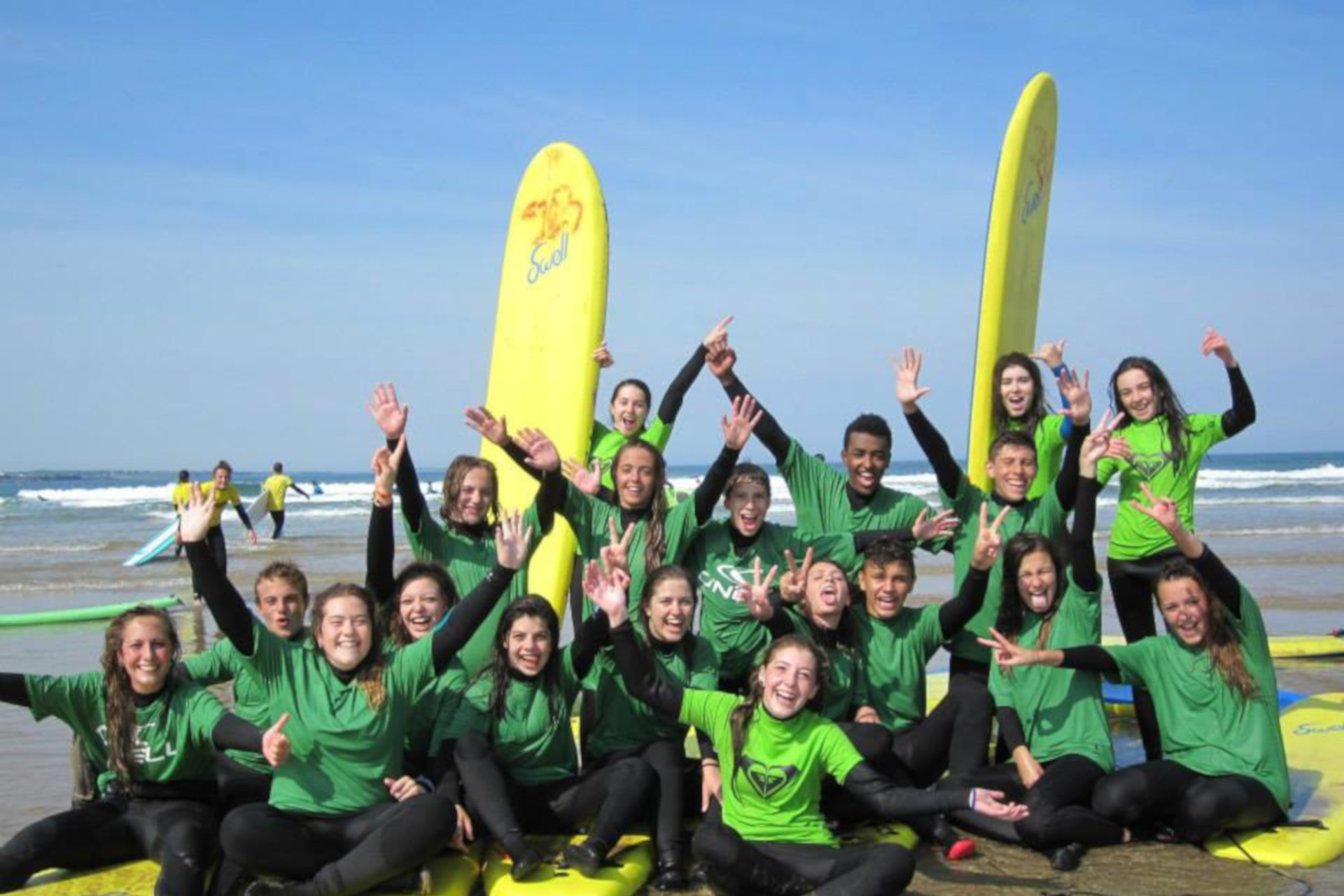 Surfen in Donegal (Irland).jpg