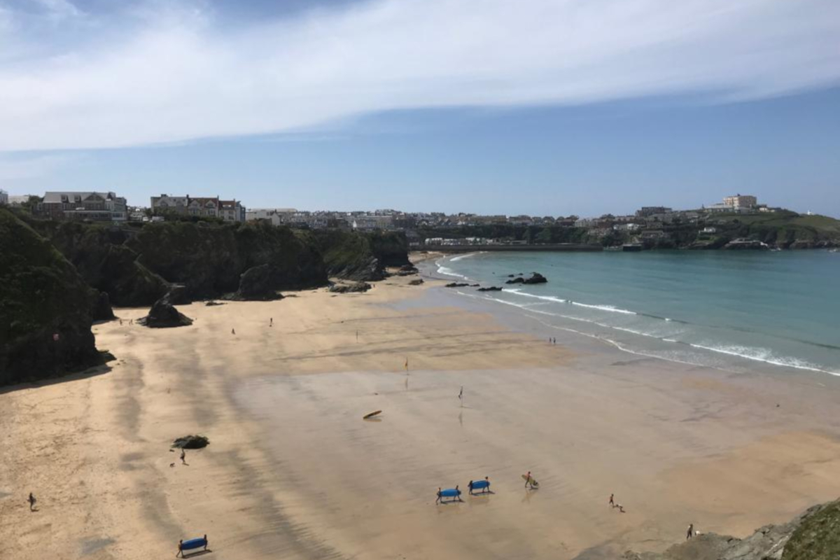 Strand Cornwall.jpg