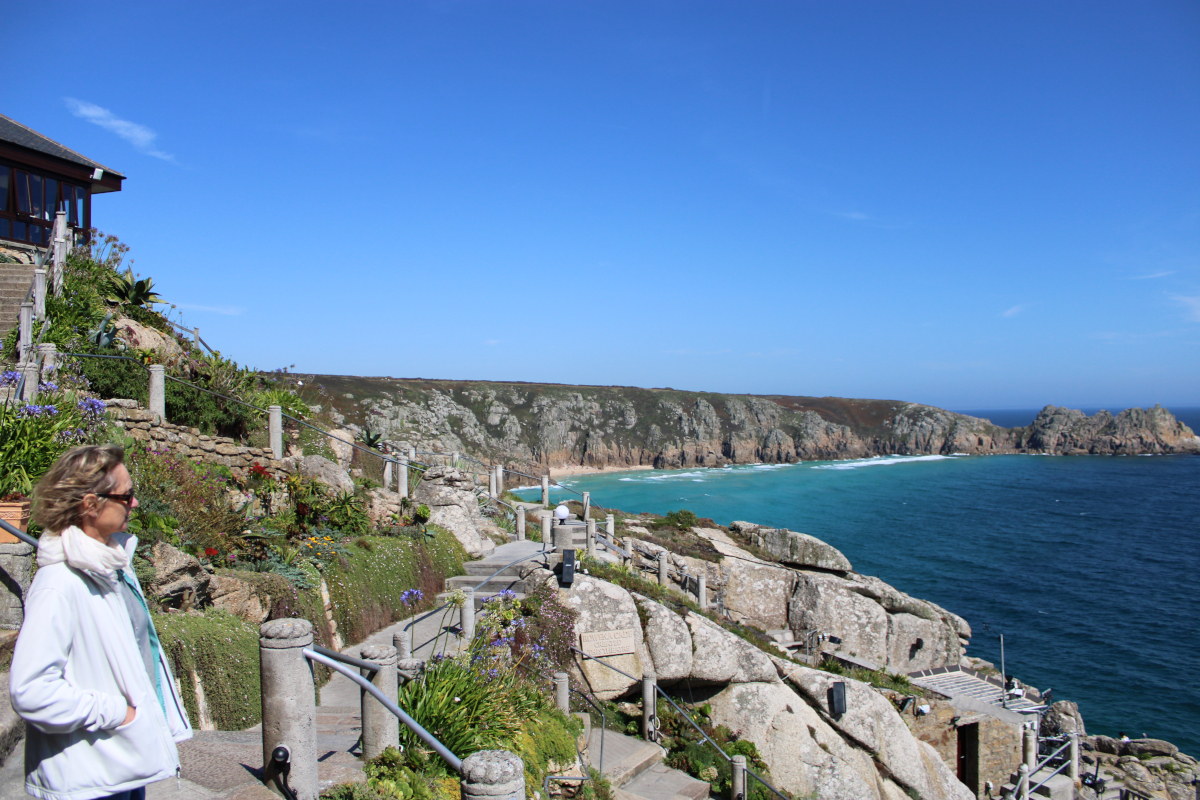 Trip to the Minack.jpg