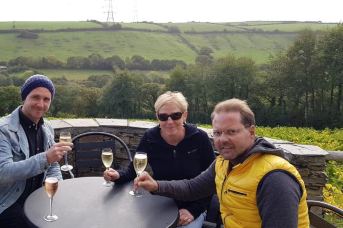 Wine tasting at the Vineyard.jpg