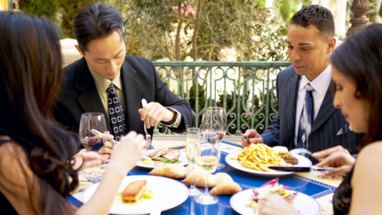 Networken im Restaurant.jpg