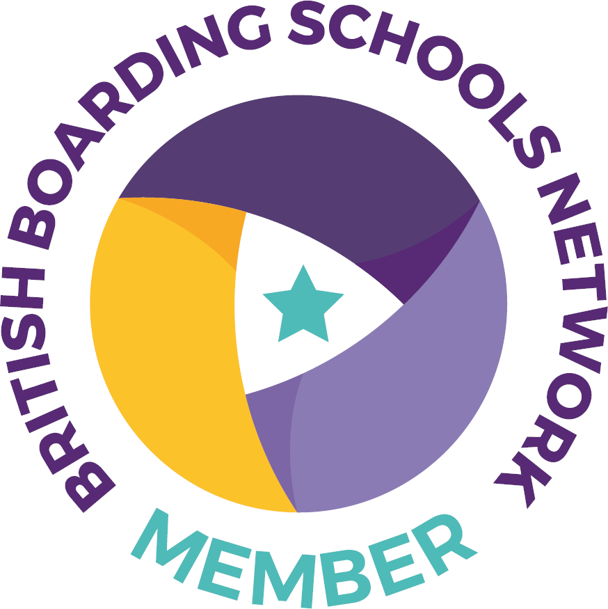 British Boarding Schools Network — Member