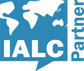 IALC Partner