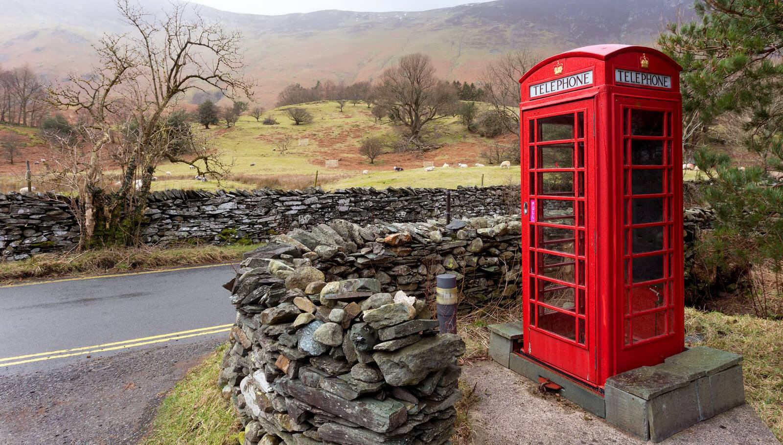 Lake District National Park.jpg