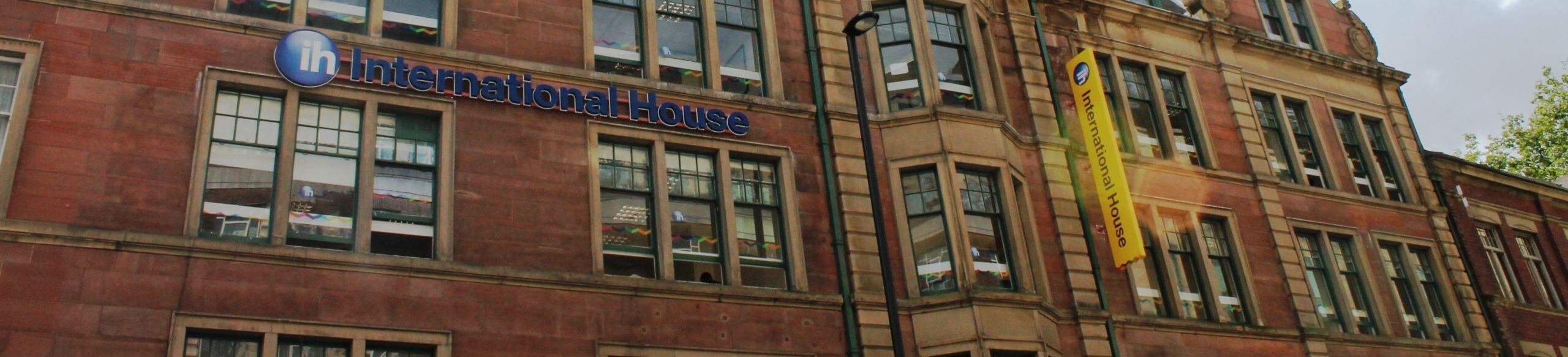 IH Newcastle.jpg