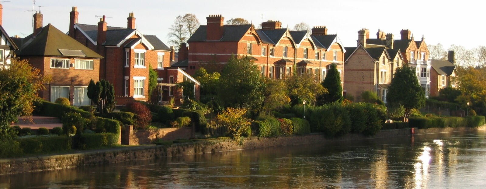 Severnvale.jpg