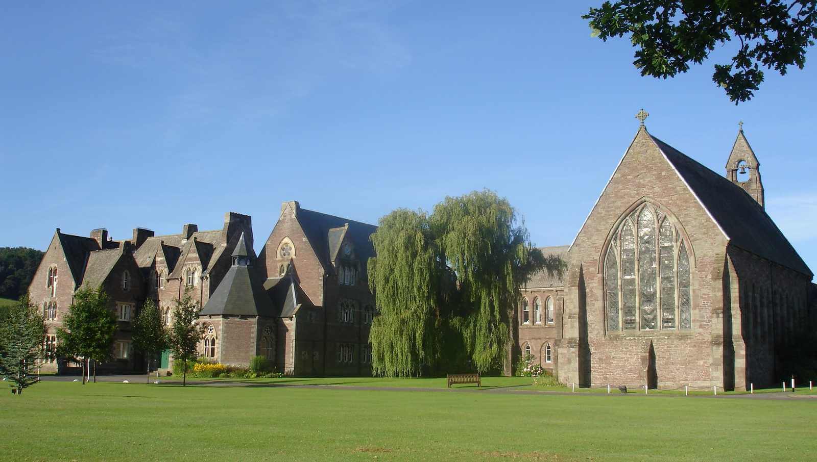 ChristCollege.jpg