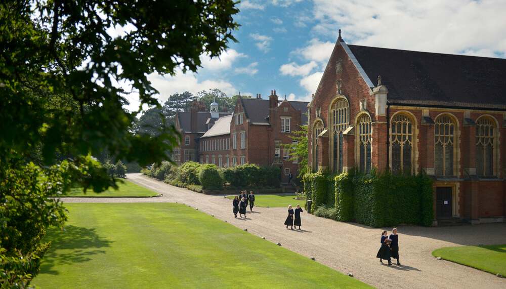 Greshams School.jpg