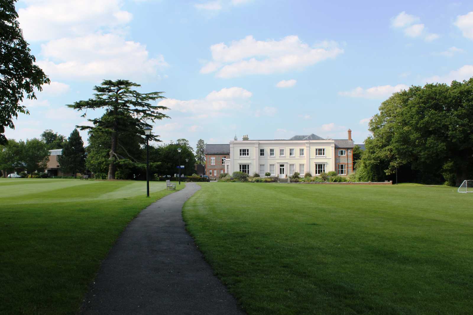 Leighton Park.jpg