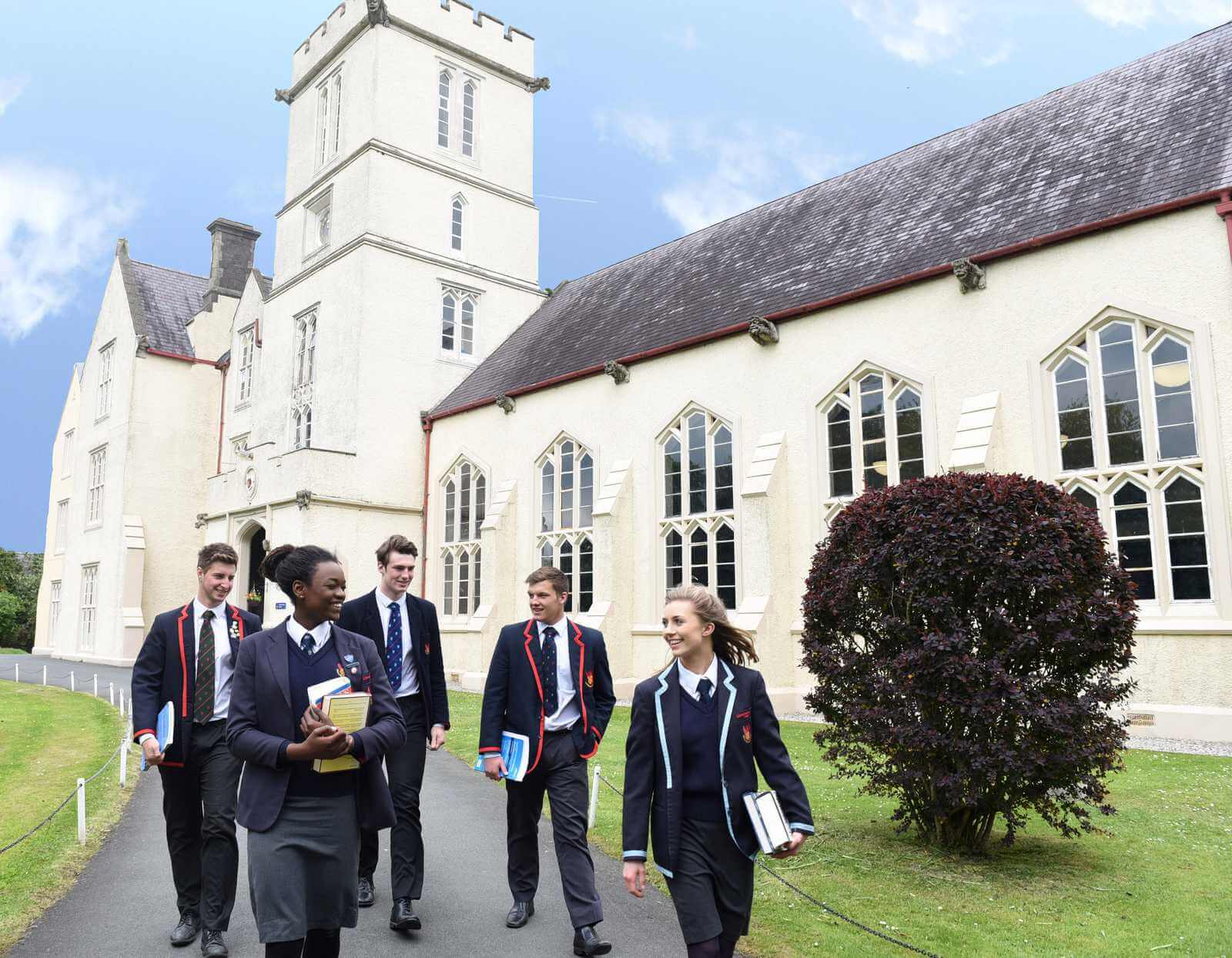 Llandovery.jpg