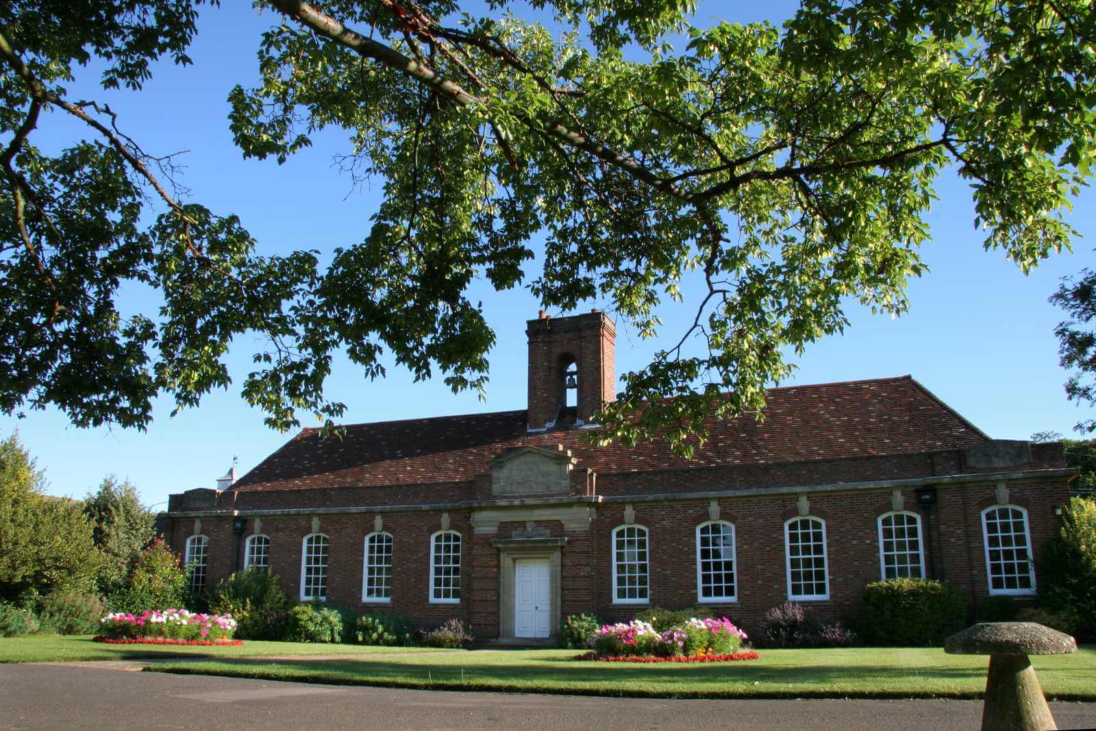 LordWandsworth.jpg