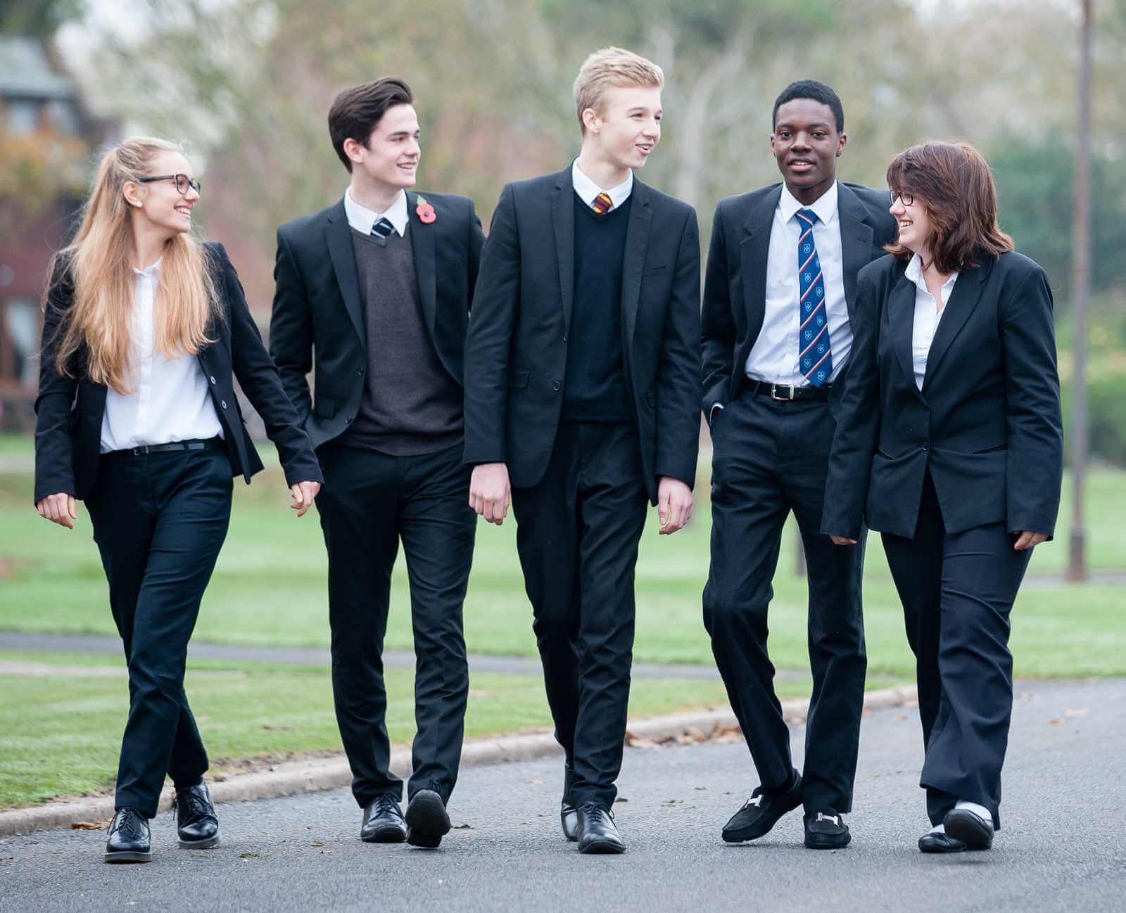 Rossall.jpg