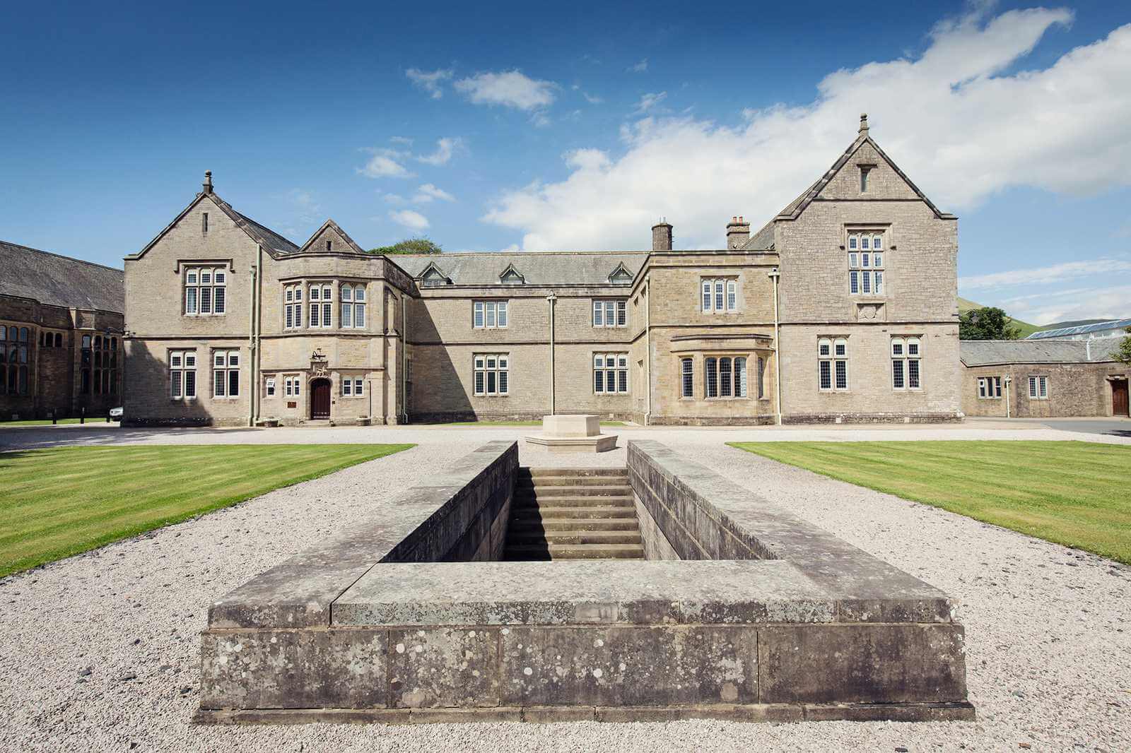 Sedbergh.jpg