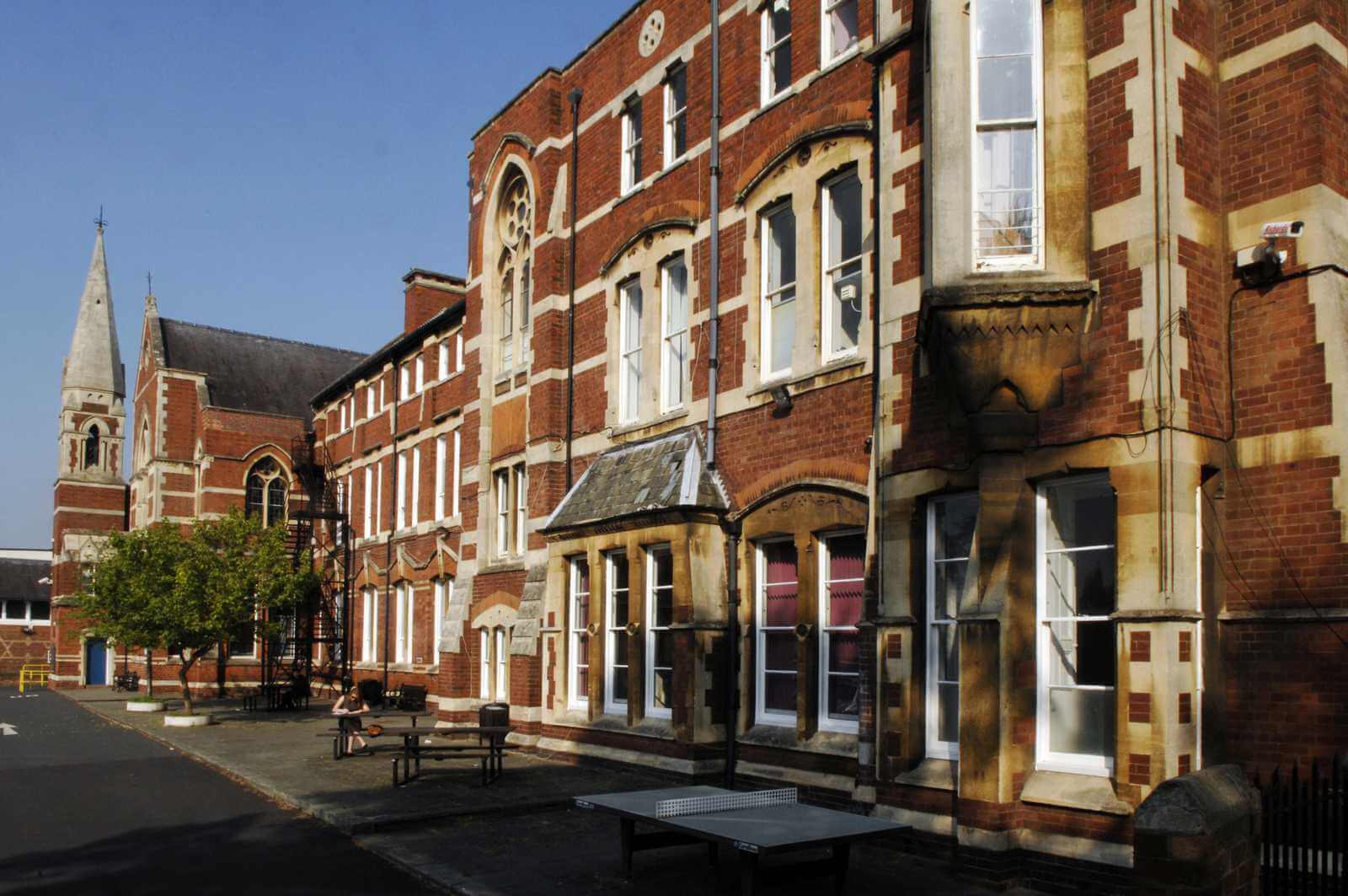 Tettenhall.jpg