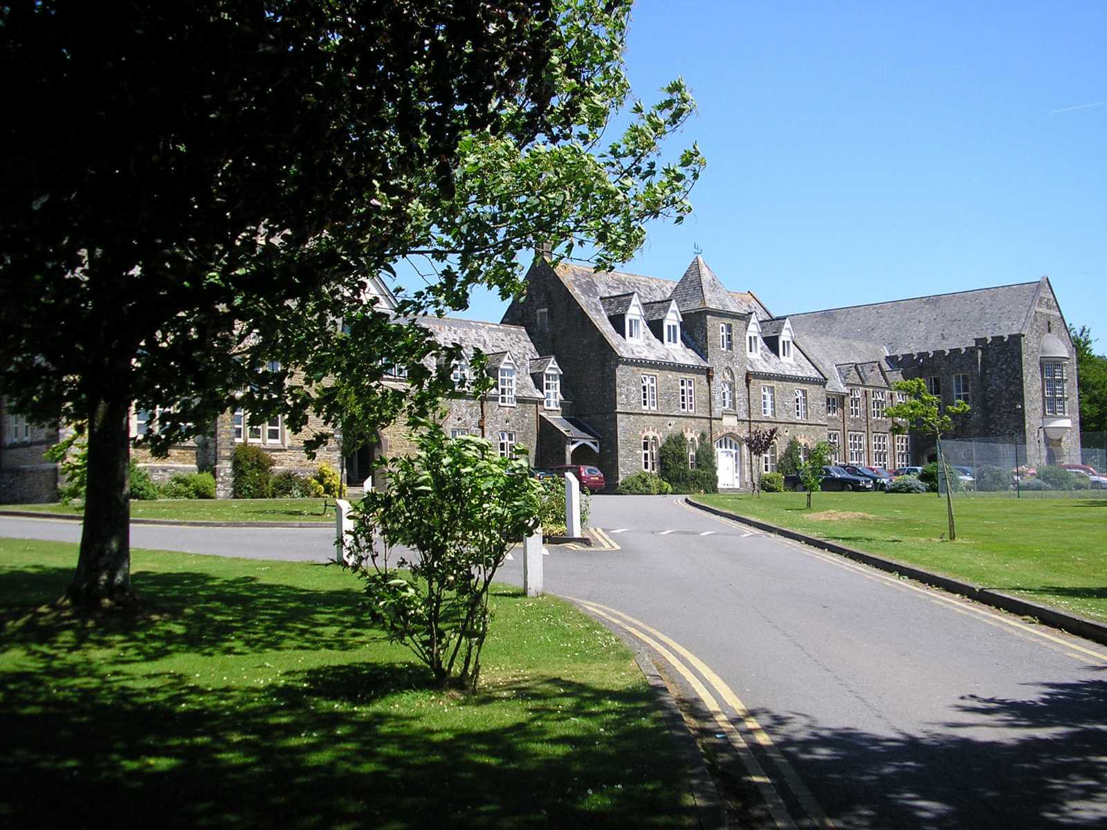 West Buckland.jpg