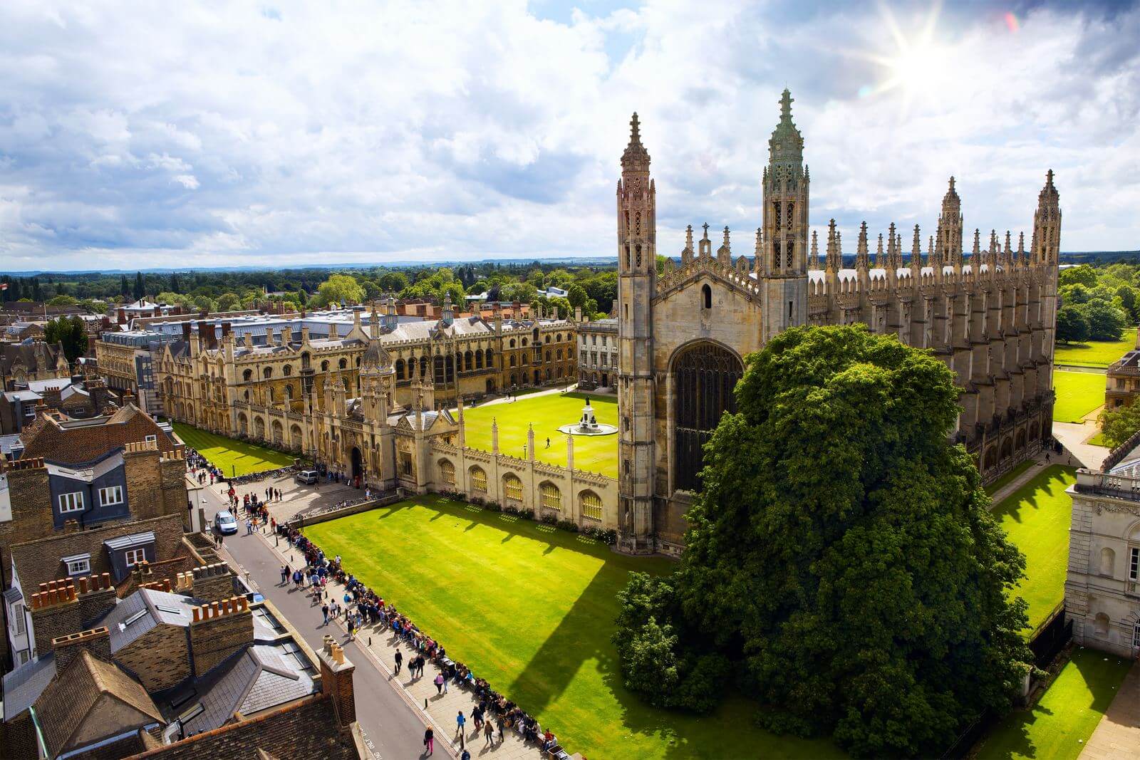 festes Bild Cambridge.jpg