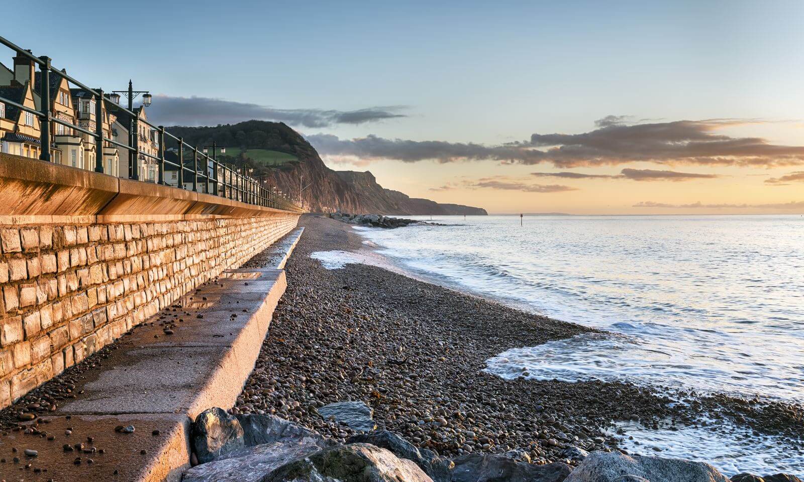 Sidmouth (7).jpg