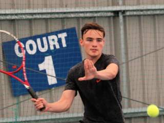 Englischkurse mit Sport