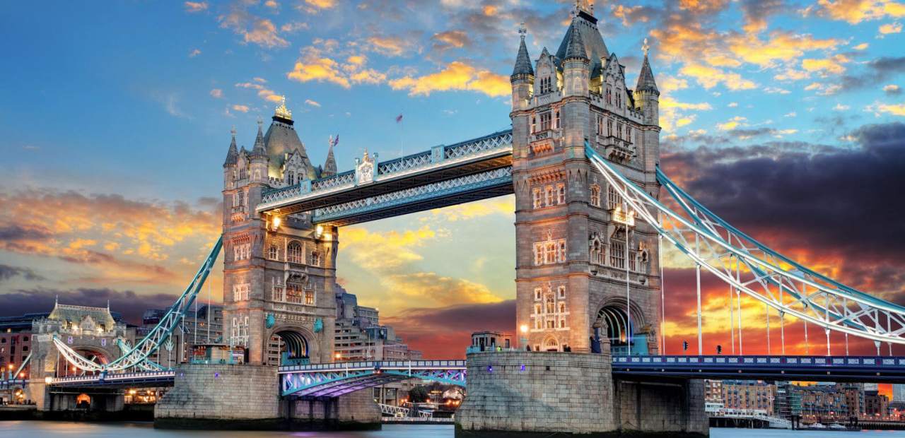 English in Britain vermittelt Englischkurse in England
