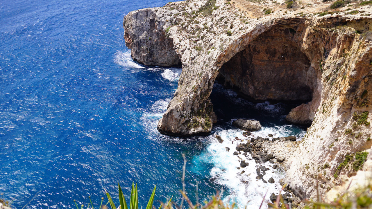 Malta ueberzeugt mit wunderschoenen Landschaften.jpg